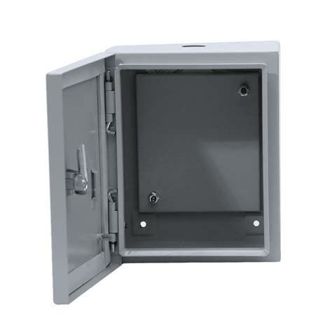 nema 4x vs stainless steel enclosures|nema 4x enclosure price.